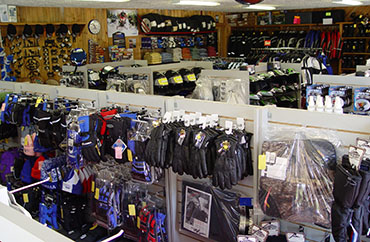 Orvis Hydros Reel — Rangeley Region Sports Shop